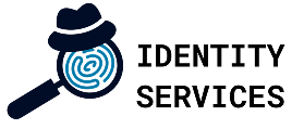 Identity Services